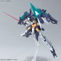 alt="Bandai 5057065 - MG 1/100 Gundam Age II Magnum (Gundam Build Divers)" title="Bandai 5057065 - MG 1/100 Gundam Age II Magnum (Gundam Build Divers)"