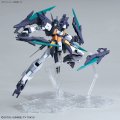 alt="Bandai 5057065 - MG 1/100 Gundam Age II Magnum (Gundam Build Divers)" title="Bandai 5057065 - MG 1/100 Gundam Age II Magnum (Gundam Build Divers)"
