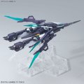 alt="Bandai 5057065 - MG 1/100 Gundam Age II Magnum (Gundam Build Divers)" title="Bandai 5057065 - MG 1/100 Gundam Age II Magnum (Gundam Build Divers)"