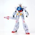 alt="Bandai 5057855 - MG 1/100 Gundam Turn A & Turn X (Nano Skin Image)" title="Bandai 5057855 - MG 1/100 Gundam Turn A & Turn X (Nano Skin Image)"