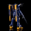 alt="Bandai 5058083 - MG 1/100 Gundam F91 Ver.2.0 (Harrison Madin Custom)" title="Bandai 5058083 - MG 1/100 Gundam F91 Ver.2.0 (Harrison Madin Custom)"