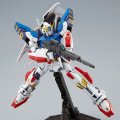 alt="Bandai 5060532 - MG 1/100 Gundam F90II I-Type" title="Bandai 5060532 - MG 1/100 Gundam F90II I-Type"