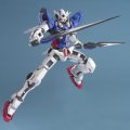 alt="Bandai 5061586 - MG 1/100 Gundam Exia" title="Bandai 5061586 - MG 1/100 Gundam Exia"