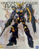 Bandai 5061593 - MG 1/100 Unicorn Gundam 02 Banshee Ver.Ka