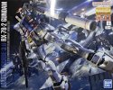 Bandai 5061610 - MG 1/100 RX-78-2 Gundam Ver.3.0