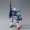 alt="Bandai 5061805 - MG 1/100 Gundam Exia Repair III GN-001REIII" title="Bandai 5061805 - MG 1/100 Gundam Exia Repair III GN-001REIII"