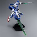 alt="Bandai 5061805 - MG 1/100 Gundam Exia Repair III GN-001REIII" title="Bandai 5061805 - MG 1/100 Gundam Exia Repair III GN-001REIII"