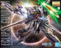 Bandai 5061919 - MG 1/100 Eclipse Gundam