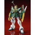 alt="Bandai 5061970 - MG 1/100 Altron Gundam EW" title="Bandai 5061970 - MG 1/100 Altron Gundam EW"