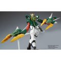 alt="Bandai 5061970 - MG 1/100 Altron Gundam EW" title="Bandai 5061970 - MG 1/100 Altron Gundam EW"