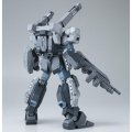 alt="Bandai 5062156 - MG 1/100 RGM-96X Jesta Cannon" title="Bandai 5062156 - MG 1/100 RGM-96X Jesta Cannon"