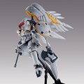 alt="Bandai 5062190 - MG 1/100 OZ-00MS Tallgeese Fluegel EW" title="Bandai 5062190 - MG 1/100 OZ-00MS Tallgeese Fluegel EW"