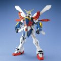 alt="Bandai 5062836 - MG 1/100 God Gundam GF13-017 NJ II" title="Bandai 5062836 - MG 1/100 God Gundam GF13-017 NJ II"