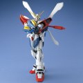 alt="Bandai 5062836 - MG 1/100 God Gundam GF13-017 NJ II" title="Bandai 5062836 - MG 1/100 God Gundam GF13-017 NJ II"
