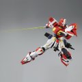 alt="Bandai 5062937 - MG 1/100 OMS-90R Gundam F90 (Mars Independent Zeon Forces Type)" title="Bandai 5062937 - MG 1/100 OMS-90R Gundam F90 (Mars Independent Zeon Forces Type)"