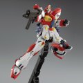 alt="Bandai 5062937 - MG 1/100 OMS-90R Gundam F90 (Mars Independent Zeon Forces Type)" title="Bandai 5062937 - MG 1/100 OMS-90R Gundam F90 (Mars Independent Zeon Forces Type)"