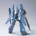 alt="Bandai 5063198 - MG 1/100 RGZ-95C Rezel (Commander Type)" title="Bandai 5063198 - MG 1/100 RGZ-95C Rezel (Commander Type)"