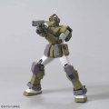 alt="Bandai 5063201 - MG 1/100 RGM-79SC GM Sniper Custom" title="Bandai 5063201 - MG 1/100 RGM-79SC GM Sniper Custom"