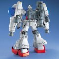 alt="Bandai 5063536 - MG 1/100 Gundam GP-02A" title="Bandai 5063536 - MG 1/100 Gundam GP-02A"