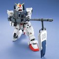 alt="Bandai 5063823 - MG 1/100 Gundam Ground Type RX-79G" title="Bandai 5063823 - MG 1/100 Gundam Ground Type RX-79G"