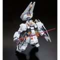alt="Bandai 5064147 - MG 1/100 Gundam TR-1 [Hazel Custom]" title="Bandai 5064147 - MG 1/100 Gundam TR-1 [Hazel Custom]"