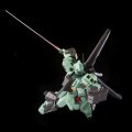 alt="Bandai 5065282 - MG 1/100 RGM-89S Stark Jegan" title="Bandai 5065282 - MG 1/100 RGM-89S Stark Jegan"