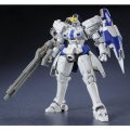 alt="Bandai 5065740 - MG 1/100 OZ-00MS2B Tallgeese III" title="Bandai 5065740 - MG 1/100 OZ-00MS2B Tallgeese III"