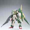 alt="Bandai 5066137 - MG 1/100 Gundam Fenice Rinascita" title="Bandai 5066137 - MG 1/100 Gundam Fenice Rinascita"