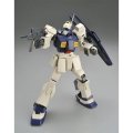 alt="Bandai 5066511 - MG 1/100 MSA-003 Nemo Unicorn Desert Color Ver." title="Bandai 5066511 - MG 1/100 MSA-003 Nemo Unicorn Desert Color Ver."