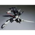 alt="Bandai 5066520 - MG 1/100 GNX-604T Advanced GN-X" title="Bandai 5066520 - MG 1/100 GNX-604T Advanced GN-X"