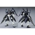 alt="Bandai 5066520 - MG 1/100 GNX-604T Advanced GN-X" title="Bandai 5066520 - MG 1/100 GNX-604T Advanced GN-X"