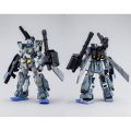 alt="Bandai 5066915 - MG 1/100 RX-78TB-4(PF) Gundam Stormbringer P.F." title="Bandai 5066915 - MG 1/100 RX-78TB-4(PF) Gundam Stormbringer P.F."