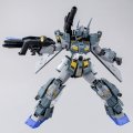 alt="Bandai 5066915 - MG 1/100 RX-78TB-4(PF) Gundam Stormbringer P.F." title="Bandai 5066915 - MG 1/100 RX-78TB-4(PF) Gundam Stormbringer P.F."