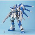alt="Bandai 5067233 - MG 1/100 RX-93-2 Hi-Nu GUNDAM" title="Bandai 5067233 - MG 1/100 RX-93-2 Hi-Nu GUNDAM"