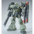 alt="Bandai 5067253 - MG 1/100 Geara Doga (Unicorn Ver.)" title="Bandai 5067253 - MG 1/100 Geara Doga (Unicorn Ver.)"