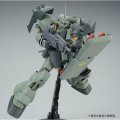 alt="Bandai 5067253 - MG 1/100 Geara Doga (Unicorn Ver.)" title="Bandai 5067253 - MG 1/100 Geara Doga (Unicorn Ver.)"