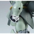 alt="Bandai 5067253 - MG 1/100 Geara Doga (Unicorn Ver.)" title="Bandai 5067253 - MG 1/100 Geara Doga (Unicorn Ver.)"