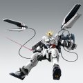 alt="Bandai 5067268 - MG 1/100 B-Packs Expansion Set For Narrative Gundam C-Packs Ver.Ka" title="Bandai 5067268 - MG 1/100 B-Packs Expansion Set For Narrative Gundam C-Packs Ver.Ka"