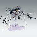 alt="Bandai 5067269 - MG 1/100 Narrative Gundam B-Packs Ver.Ka" title="Bandai 5067269 - MG 1/100 Narrative Gundam B-Packs Ver.Ka"