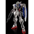 alt="Bandai 5067278 - MG 1/100 GNY-001 Gundam Astraea + Proto GN Twin Broad Blade" title="Bandai 5067278 - MG 1/100 GNY-001 Gundam Astraea + Proto GN Twin Broad Blade"