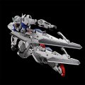 alt="Bandai 5067278 - MG 1/100 GNY-001 Gundam Astraea + Proto GN Twin Broad Blade" title="Bandai 5067278 - MG 1/100 GNY-001 Gundam Astraea + Proto GN Twin Broad Blade"