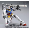 alt="Bandai 5067484 - MG 1/100 Custom Set For MG RX-78-2 Gundam Ver.3.0" title="Bandai 5067484 - MG 1/100 Custom Set For MG RX-78-2 Gundam Ver.3.0"