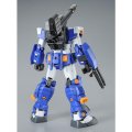 alt="Bandai 5068508 - MG 1/100 Full Armor Gundam (Blue Color Ver.)" title="Bandai 5068508 - MG 1/100 Full Armor Gundam (Blue Color Ver.)"