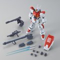 alt="Bandai 5068608 - MG 1/100 F80 Gunraid" title="Bandai 5068608 - MG 1/100 F80 Gunraid"