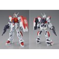 alt="Bandai 5068608 - MG 1/100 F80 Gunraid" title="Bandai 5068608 - MG 1/100 F80 Gunraid"