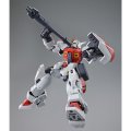 alt="Bandai 5068608 - MG 1/100 F80 Gunraid" title="Bandai 5068608 - MG 1/100 F80 Gunraid"