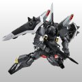 alt="Bandai 5068858 - MG 1/100 Blaze Zaku Phantom (Dearka Elthman Custom)" title="Bandai 5068858 - MG 1/100 Blaze Zaku Phantom (Dearka Elthman Custom)"