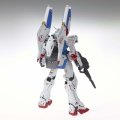 alt="Bandai 5072193 - MG 1/100 V Dash Gundam Ver.Ka" title="Bandai 5072193 - MG 1/100 V Dash Gundam Ver.Ka"