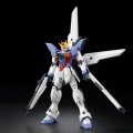 alt="Bandai 5073694 - MG 1/100 Gundam X Unit 3" title="Bandai 5073694 - MG 1/100 Gundam X Unit 3"