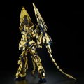 alt="Bandai 5055509 - MG 1/100 Unicorn Gundam 03 Phenex (Narrative Ver.)" title="Bandai 5055509 - MG 1/100 Unicorn Gundam 03 Phenex (Narrative Ver.)"